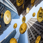 Más de 10 importantes bancos estadounidenses se preparan para ofrecer servicios relacionados con bitcoin.