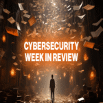 Resumen semanal: Firewalls SonicWall afectados por ataques de ransomware y novedades de Black Hat USA 2025.