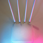 Mi conexión Wi-Fi presentaba interrupciones horarias: esta fue la solución definitiva que resolvió el problema. Mi conexión Wi-Fi presentaba interrupciones horarias: esta fue la solución definitiva que resolvió el problema.