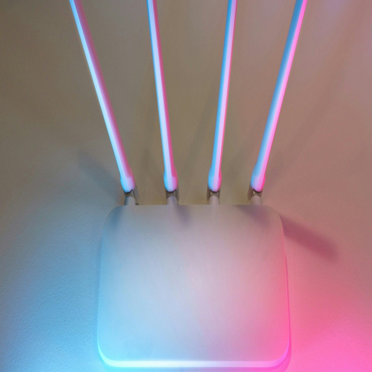 Mi conexión Wi-Fi presentaba interrupciones horarias: esta fue la solución definitiva que resolvió el problema.