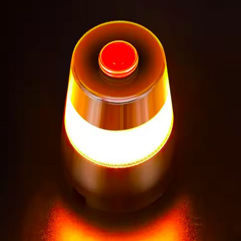 La DGT las implementará como obligatorias en 2026 y actualmente están en oferta: las luces V16 conectadas, disponibles por 29 euros.