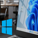 Windows 11 25H2 modificará una función clásica ampliamente utilizada de forma inadvertida por los usuarios.