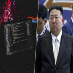 Se conocía desde hace años que Corea del Norte infiltraba trabajadores en empresas occidentales; ahora se ha descubierto su metodología operativa.