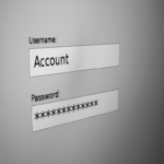 Si realizas esta práctica diariamente con tus contraseñas, es imperativo instalar de inmediato un administrador de claves.