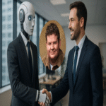El director de ChatGPT es enfático: esta es la cualidad esencial que OpenAI prioriza al reclutar nuevo personal.