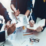 El 40% de las organizaciones mantienen sistemas de recursos humanos obsoletos a pesar de los riesgos asociados a no adoptar soluciones en la nube.