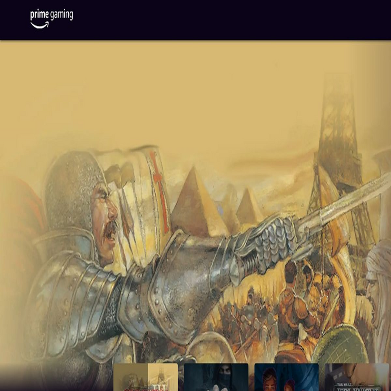Durante el periodo vacacional de agosto, Amazon ofrece una selección de destacados videojuegos de forma gratuita para usuarios que busquen opciones de entretenimiento.