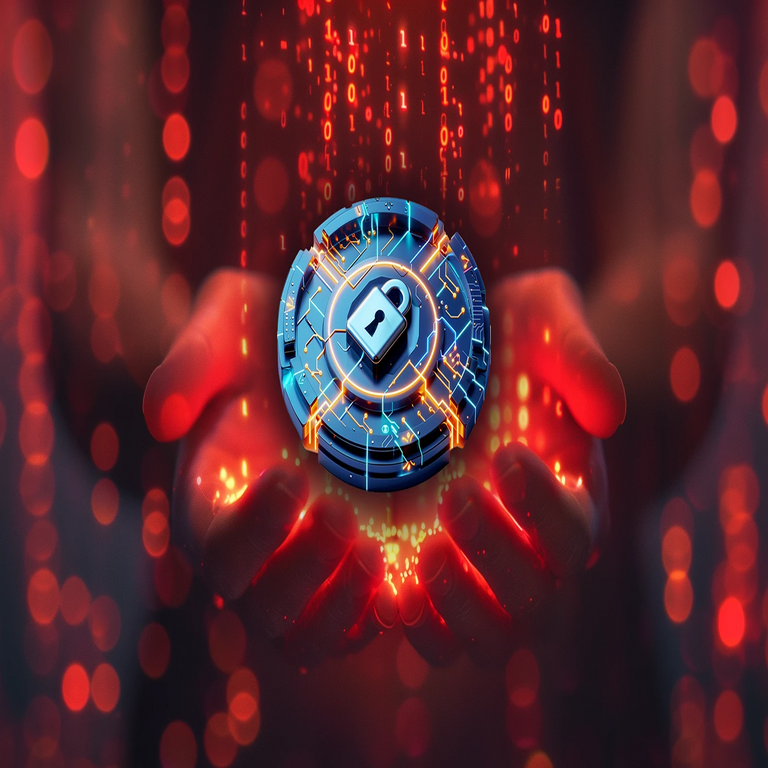 El pentesting se ha convertido en un componente fundamental de la estrategia del CISO.