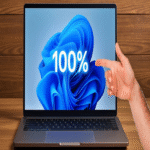 Funcionalidades de Windows 11 que es recomendable deshabilitar permanentemente: optimización de rendimiento y reforzamiento de seguridad.