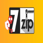 La vulnerabilidad de escritura arbitraria de archivos en 7-Zip permite a los atacantes ejecutar código.