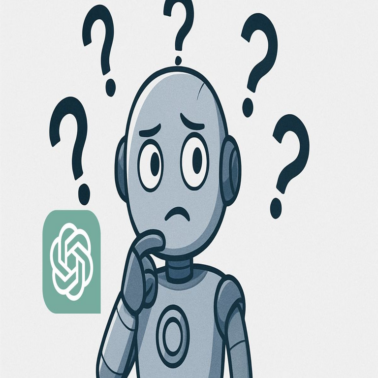 ¿Es capaz la inteligencia artificial de identificar engaños? Consultamos a ChatGPT para evaluar su susceptibilidad a la manipulación.