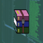 WinRAR con vulnerabilidad zero-day siendo explotada activamente – actualice a la última versión de inmediato.
