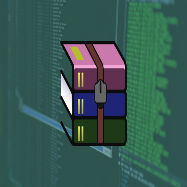 WinRAR con vulnerabilidad zero-day siendo explotada activamente – actualice a la última versión de inmediato.