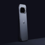 Toda la información disponible sobre el Pixel 10: modelos, nuevas cámaras, carga Qi2, Pixel 10 Pro Fold y mayor integración de inteligencia artificial.