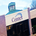 Filtración de datos en Connex Credit Union afecta a 172,000 miembros.