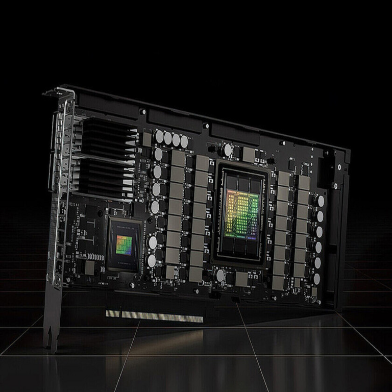 China se está convirtiendo en un desafío crítico para NVIDIA: su procesador de inteligencia artificial H20 enfrenta un rechazo generalizado en el mercado.