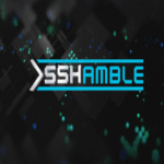 SSHamble – Nueva herramienta de código abierto para explotar vulnerabilidades en el protocolo SSH.