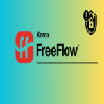 Las vulnerabilidades en Xerox FreeFlow permiten ataques de SSRF y ejecución remota de código.