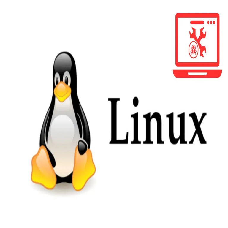 Funciones legítimas del sistema explotadas para robar información en entornos Linux compartidos.