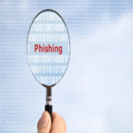 El malware CastleLoader afecta a más de 400 dispositivos mediante un ataque de phishing con temática de Cloudflare bajo la modalidad ClickFix.
