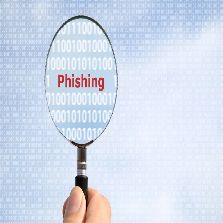 El malware CastleLoader afecta a más de 400 dispositivos mediante un ataque de phishing con temática de Cloudflare bajo la modalidad ClickFix.