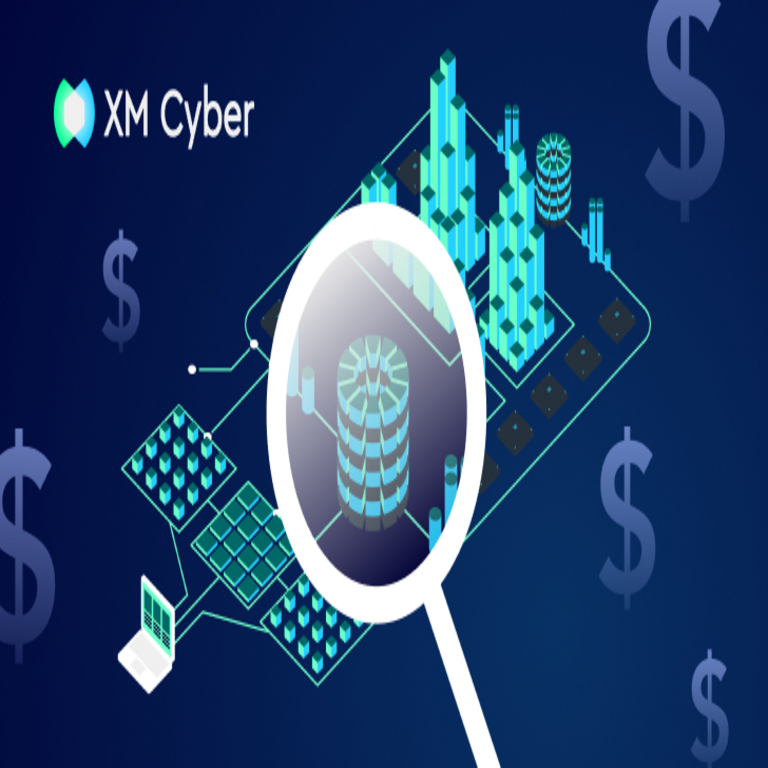 6 lecciones aprendidas: enfocando la seguridad en áreas de valor empresarial.