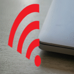Mejorar la conexión Wi-Fi en tu portátil mediante un adaptador externo: aspectos clave a considerar.