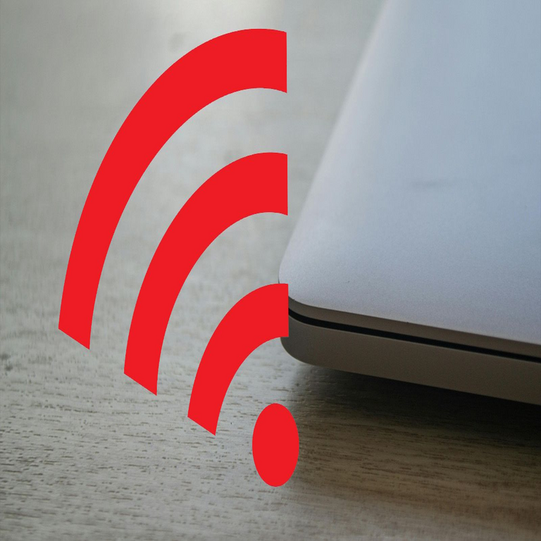 Mejorar la conexión Wi-Fi en tu portátil mediante un adaptador externo: aspectos clave a considerar.