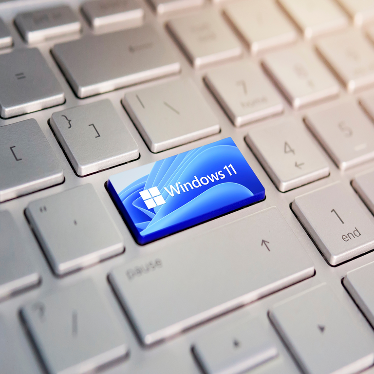 Investigadores revelan técnica de botnet ‘Win-DDoS’ que explota controladores de dominio Windows.