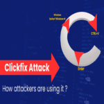 Qué es el ataque ClickFix y cómo los hackers lo utilizan para infectar dispositivos de usuarios con malware.