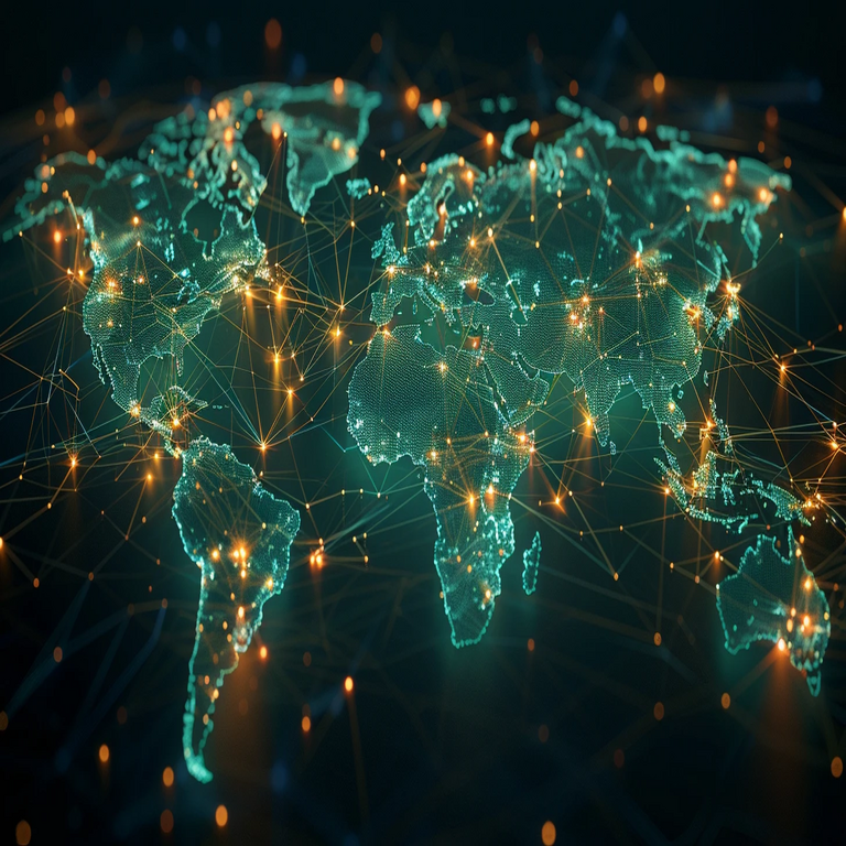 Win-DDoS: Los atacantes pueden convertir controladores de dominio públicos en agentes de ataques DDoS.