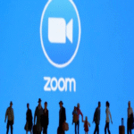Zoom introduce nuevas soluciones de inteligencia artificial agéntica diseñadas para integrarse con Salesforce, Jira y otras plataformas.