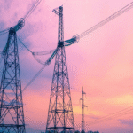 Evita estos errores al considerar un cambio en la potencia eléctrica contratada.