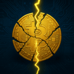 Se ha lanzado una réplica de pump.fun en la red Bitcoin que ya presentó fallos operativos.