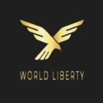 La empresa de los Trump proyecta incorporar el token WLFI a su tesorería corporativa.