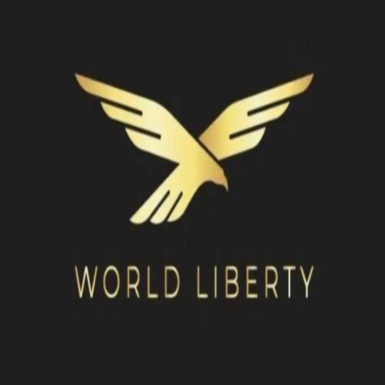 La empresa de los Trump proyecta incorporar el token WLFI a su tesorería corporativa.