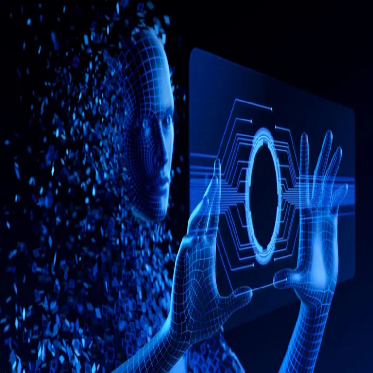 Estudios demuestran que los agentes de inteligencia artificial son altamente vulnerables a ataques de secuestro.