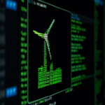 Investigadores detectan aumento en exploits de ejecución remota de código en SSH de Erlang/OTP, con 70% dirigidos a firewalls OT.