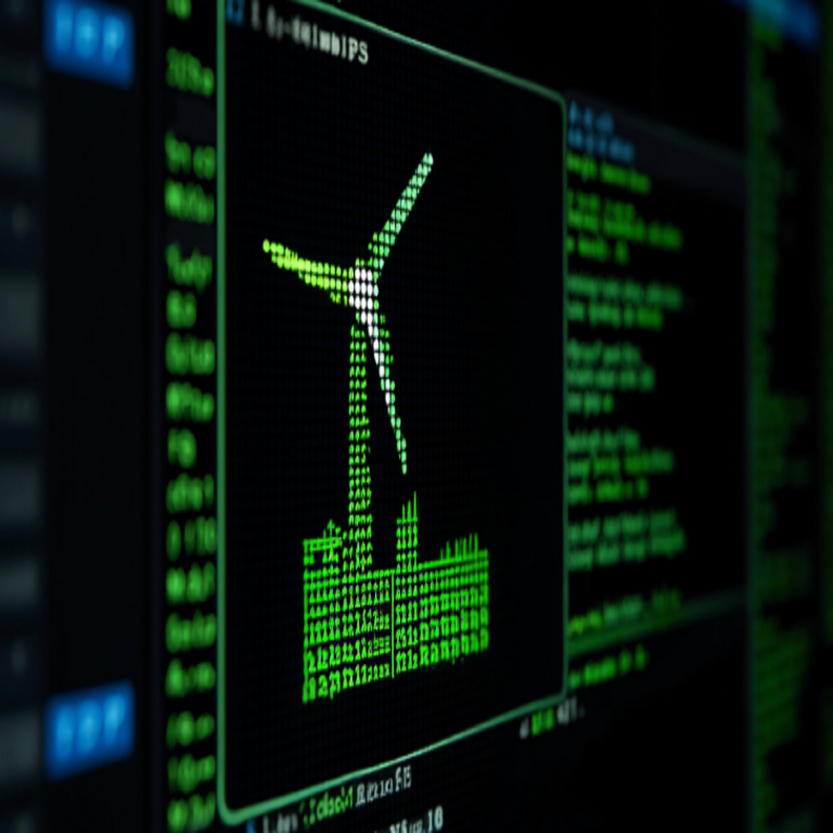 Investigadores detectan aumento en exploits de ejecución remota de código en SSH de Erlang/OTP, con 70% dirigidos a firewalls OT.