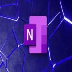 OneNote incorpora por fin la función de pegar solo texto en Windows y Mac.