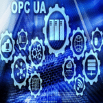 Servicios públicos y fábricas en riesgo por vulnerabilidades de cifrado en protocolos industriales.