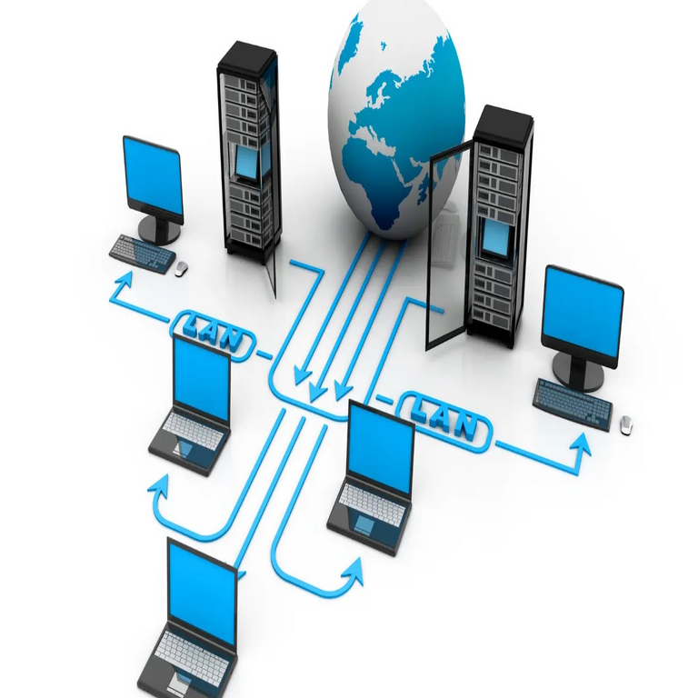 Vulnerabilidad de ejecución remota de código en Erlang/OTP SSH explotada activamente para atacar redes de tecnología operacional.