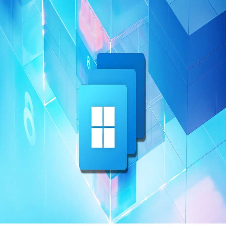 Microsoft evalúa equipos de recuperación ante desastres basados en la nube con Windows 365.