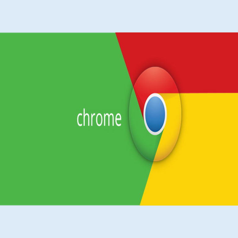 Investigador de seguridad recibe recompensa de 0,000 por vulnerar el sandbox de Chrome.