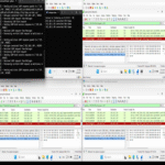 La vulnerabilidad Zero-Click de Win-DoS podría convertir la infraestructura Windows en un arma para ataques DDoS.