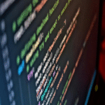 Los hackers aprovechan la técnica ClickFix para comprometer sistemas Windows y ejecutar comandos PowerShell.