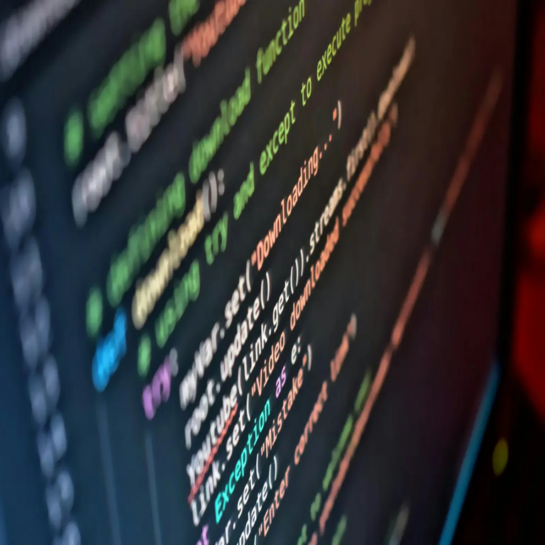 Los hackers aprovechan la técnica ClickFix para comprometer sistemas Windows y ejecutar comandos PowerShell.