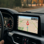 Google Maps notificará al usuario cuando se aproxime a zonas de riesgo para la conducción.