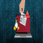 Comportamientos legítimos del sistema utilizados como arma para extraer información confidencial en entornos Linux compartidos.