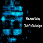 Hackers emplean la técnica ClickFix para atacar equipos Windows y ejecutar comandos Powershell.